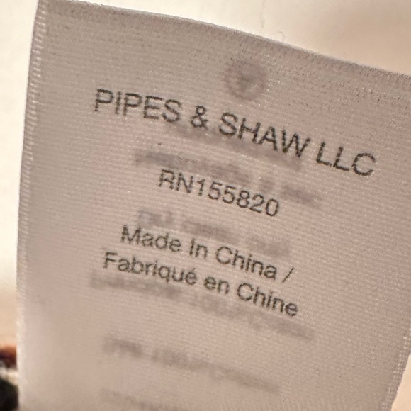 Veronica Beard Women’s Livina Woven Top S - Picture 11 of 12